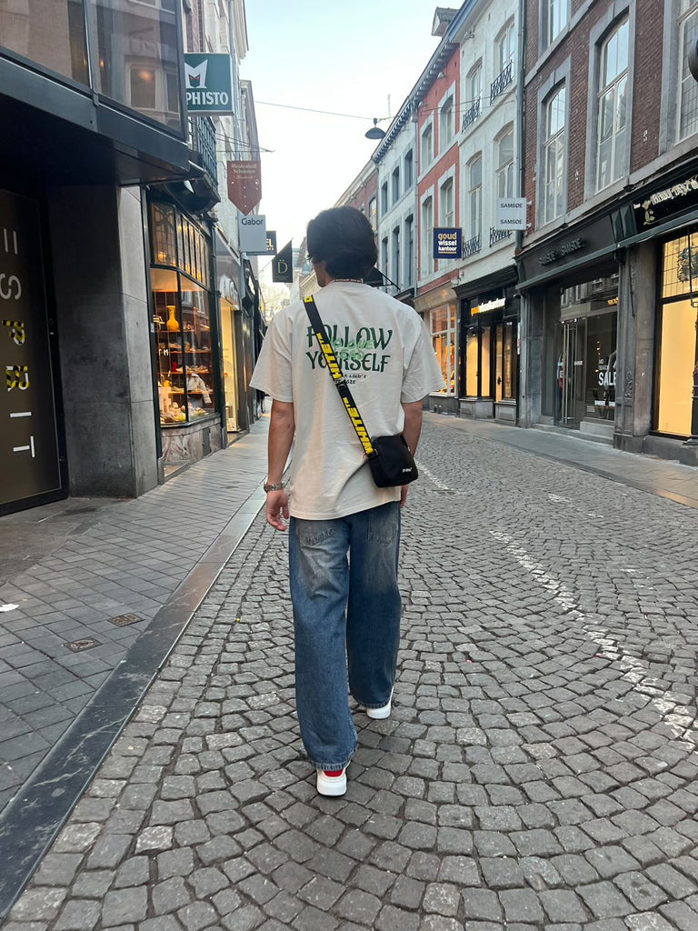 Instagram afbeelding