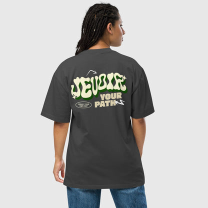 The Pulse Tee