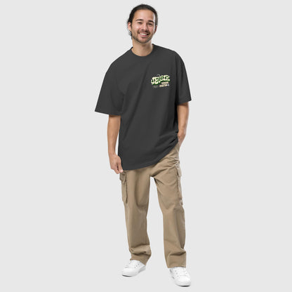 The Pulse Tee