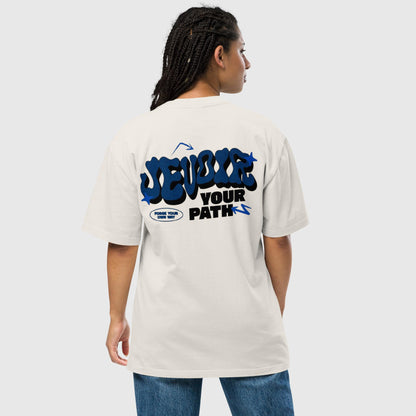 The Pulse Tee