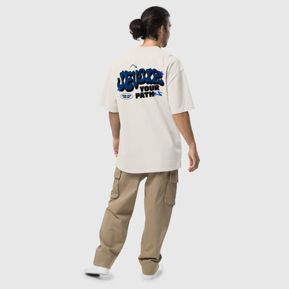 The Pulse Tee
