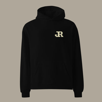 Follow Yourself - Hoodie
