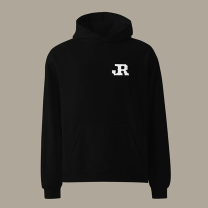 Follow Yourself Hoodie